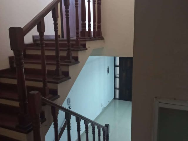 Casa 3 quartos e 3 banheiros, à venda, no bairro Jardim Marica em Mogi das Cruzes