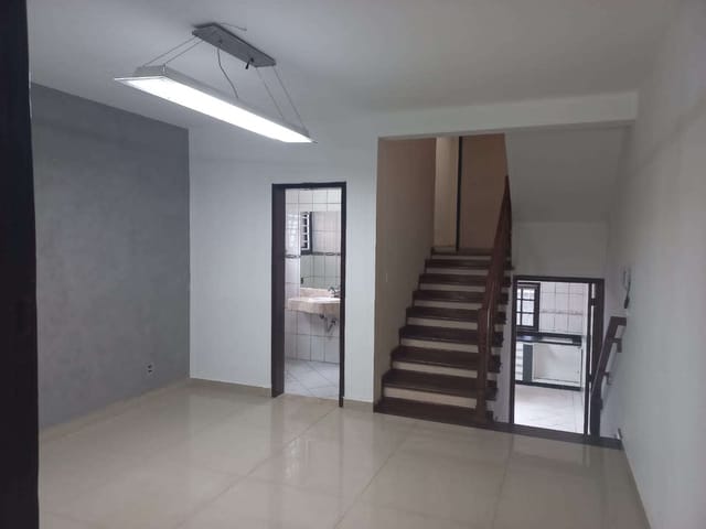 Casa 3 quartos e 3 banheiros, à venda, no bairro Jardim Marica em Mogi das Cruzes