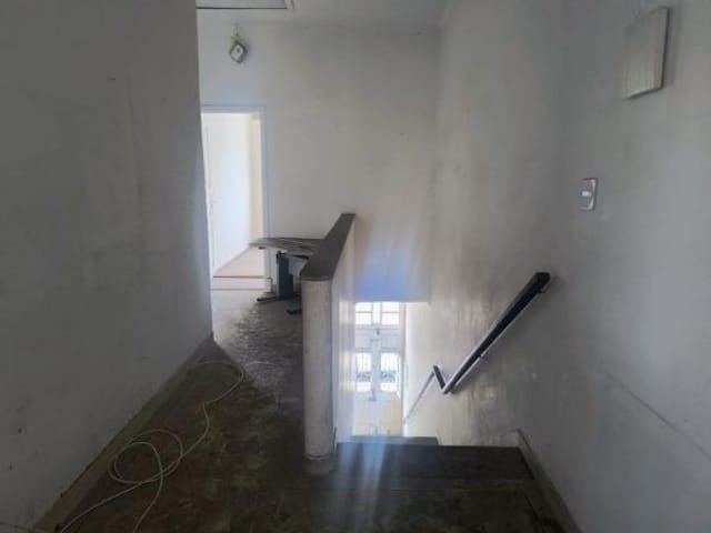 Casa com 132m² 3 quartos e 1 banheiro, à venda, no bairro Mooca em São Paulo