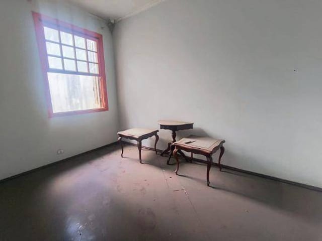 Casa com 132m² 3 quartos e 1 banheiro, à venda, no bairro Mooca em São Paulo