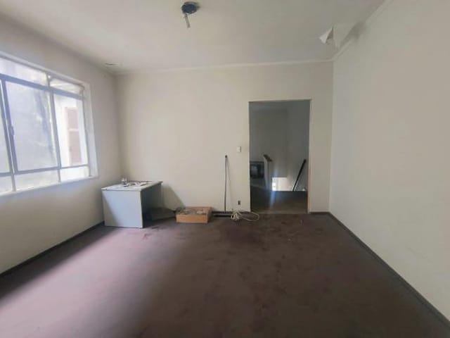 Casa com 132m² 3 quartos e 1 banheiro, à venda, no bairro Mooca em São Paulo
