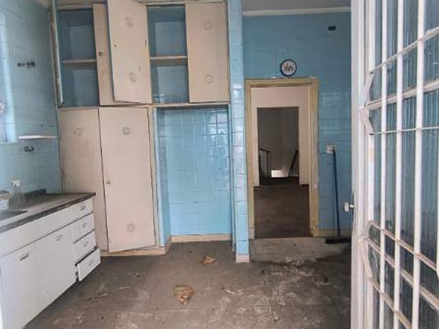 Casa com 132m² 3 quartos e 1 banheiro, à venda, no bairro Mooca em São Paulo