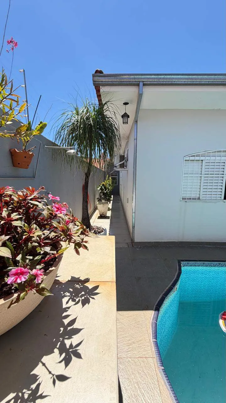 Casa, 3 quartos, 296 m² - Foto 7