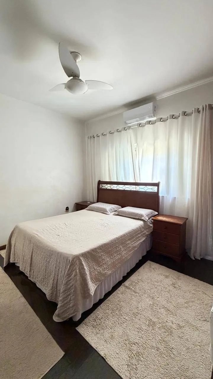 Casa, 3 quartos, 296 m² - Foto 11