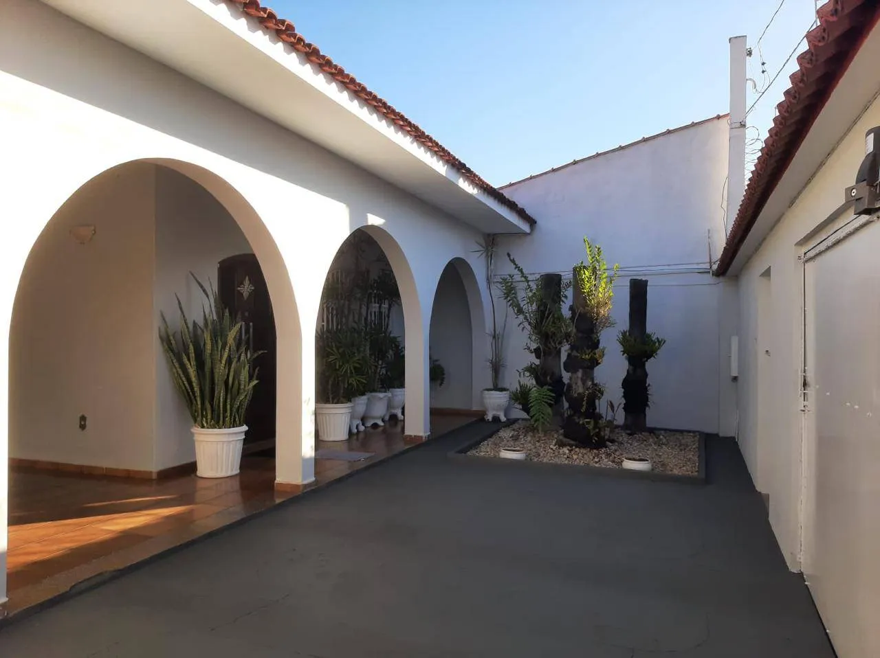 Casa, 3 quartos, 296 m² - Foto 6