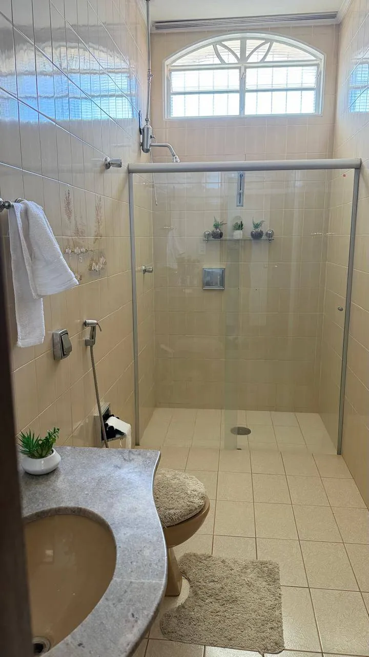 Casa, 3 quartos, 296 m² - Foto 10
