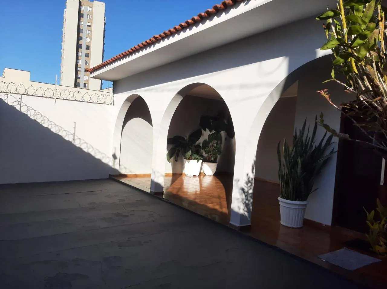 Casa, 3 quartos, 296 m² - Foto 3