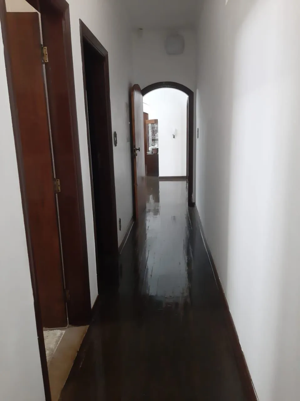 Casa, 3 quartos, 296 m² - Foto 9