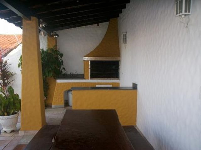 Casa à venda 4 Quartos, 4 Suites, 4 Vagas, 510M², Jardim São Caetano, São Caetano do Sul - SP