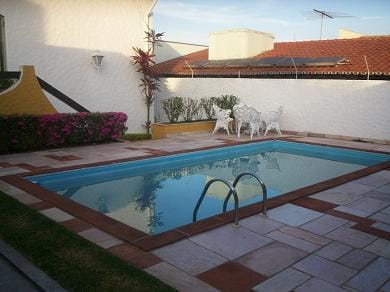 Casa à venda 4 Quartos, 4 Suites, 4 Vagas, 510M², Jardim São Caetano, São Caetano do Sul - SP