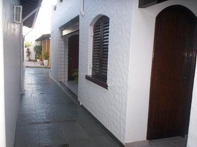 Casa à venda 4 Quartos, 4 Suites, 4 Vagas, 510M², Jardim São Caetano, São Caetano do Sul - SP