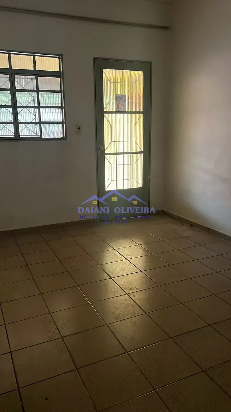 Casa, 3 quartos, 150 m² - Foto 4