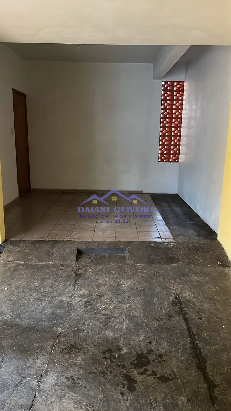 Casa, 3 quartos, 150 m² - Foto 2