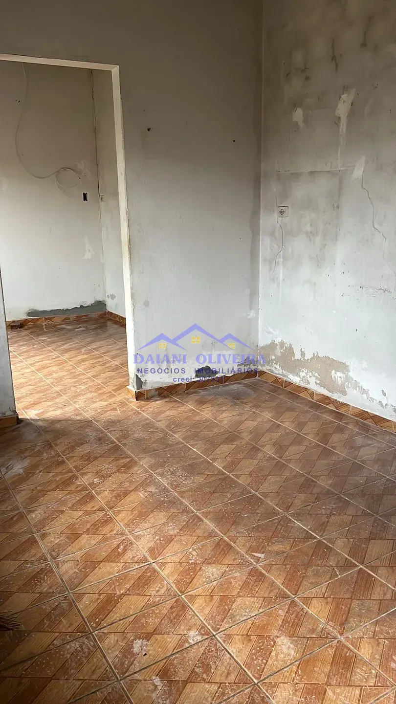 Casa, 3 quartos, 150 m² - Foto 13