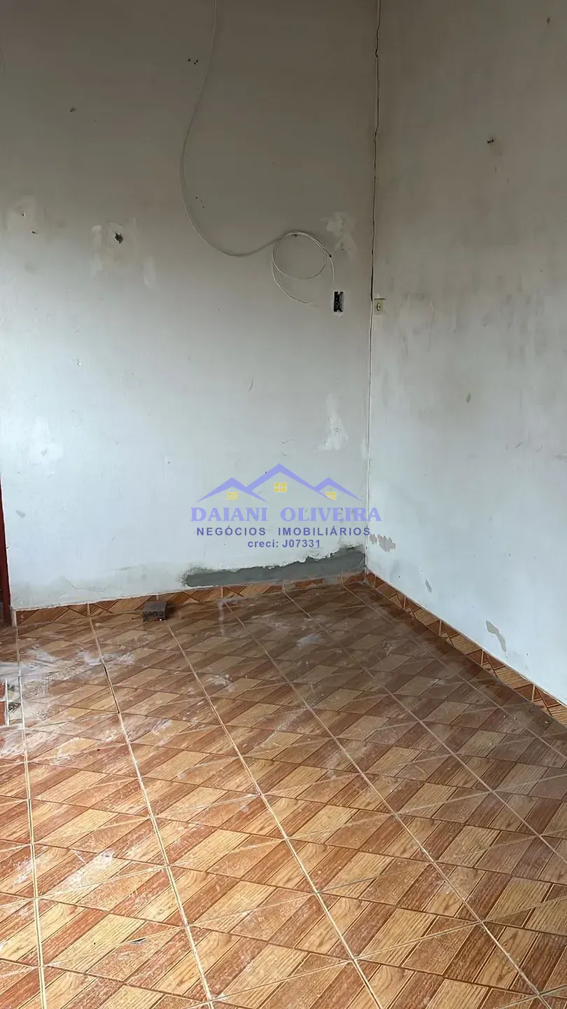 Casa, 3 quartos, 150 m² - Foto 14