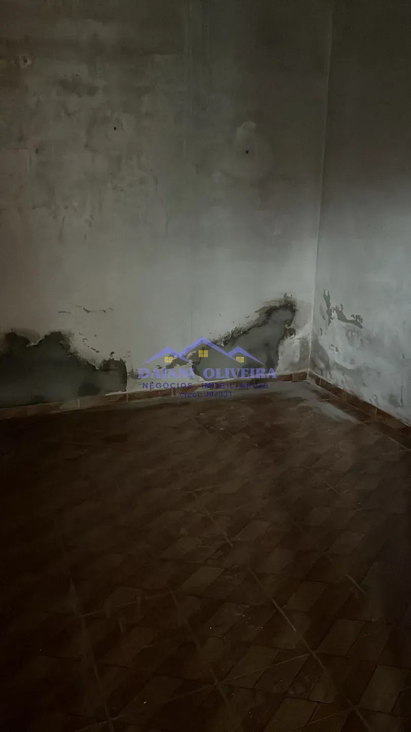 Casa, 3 quartos, 150 m² - Foto 15