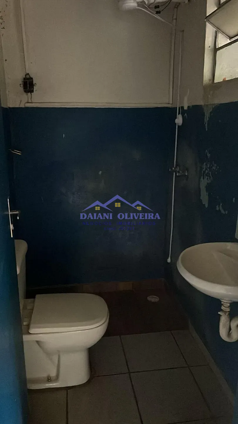 Casa, 3 quartos, 150 m² - Foto 16