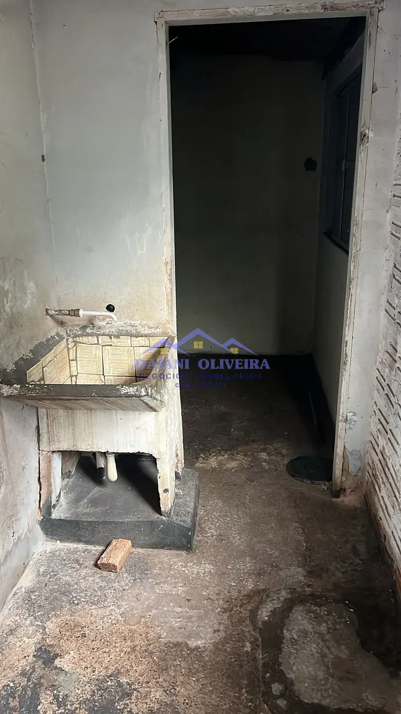 Casa, 3 quartos, 150 m² - Foto 17