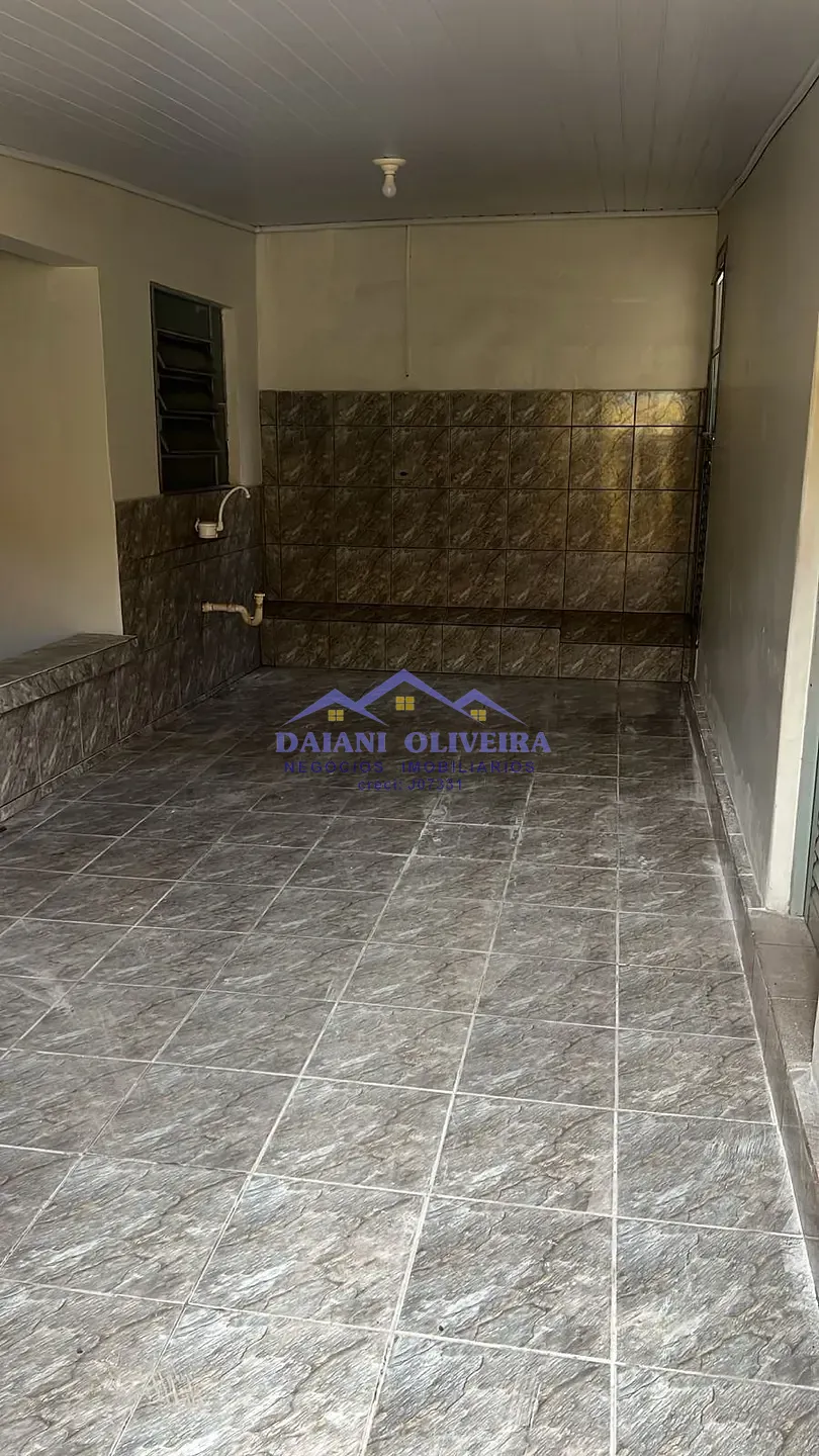 Casa, 3 quartos, 150 m² - Foto 11