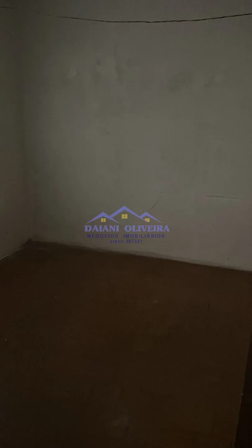 Casa, 3 quartos, 150 m² - Foto 9