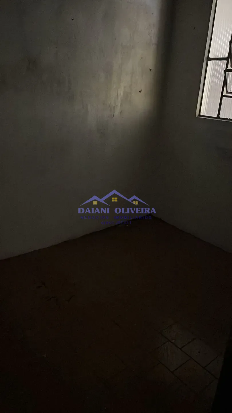 Casa, 3 quartos, 150 m² - Foto 8