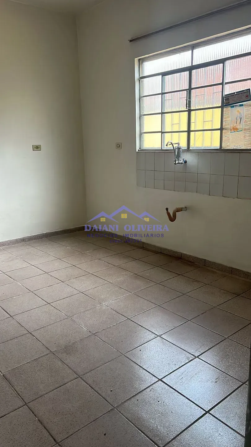 Casa, 3 quartos, 150 m² - Foto 5