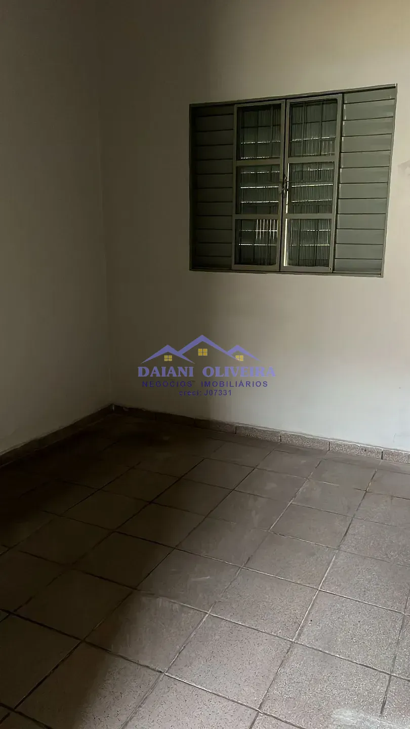 Casa, 3 quartos, 150 m² - Foto 7