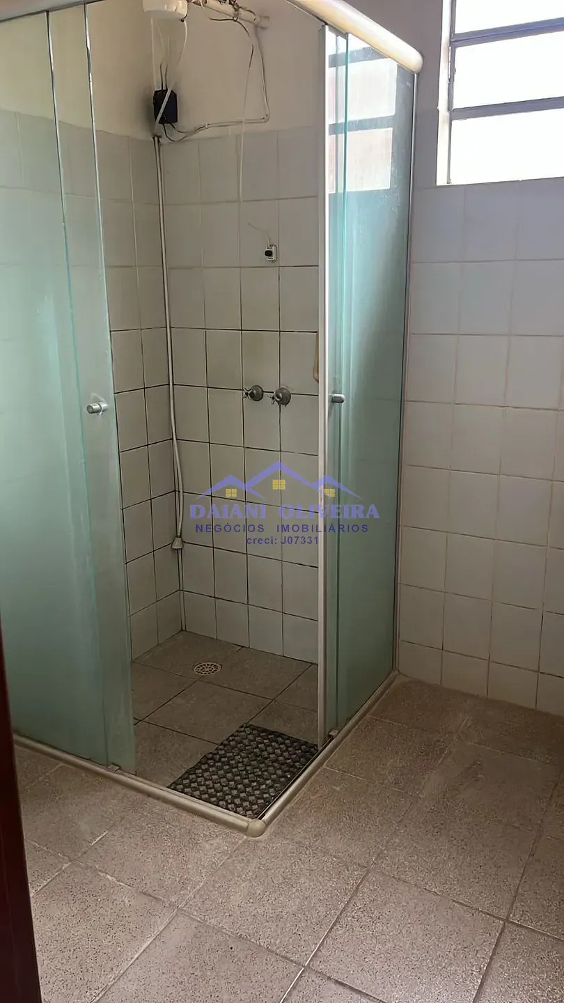Casa, 3 quartos, 150 m² - Foto 10