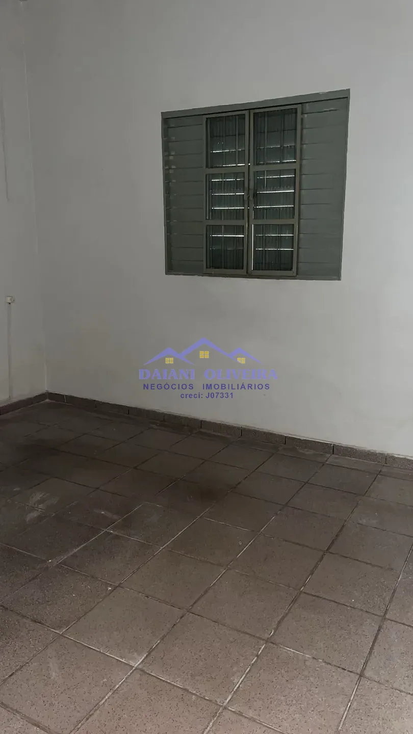 Casa, 3 quartos, 150 m² - Foto 3