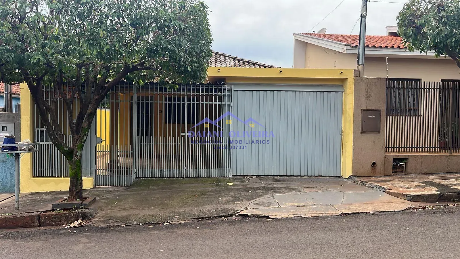 Casa, 3 quartos, 150 m² - Foto 1