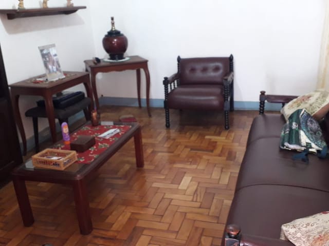 Foto do Casa - Casa à venda, Vila Leopoldina, São Paulo, SP , frente de 7,0 m, 2 dormitórios, sala, cozinha, banheiro, quintal, lavanderia, terraço, espaço para até 3 vagas. | Davantage consultoria imobiliária
