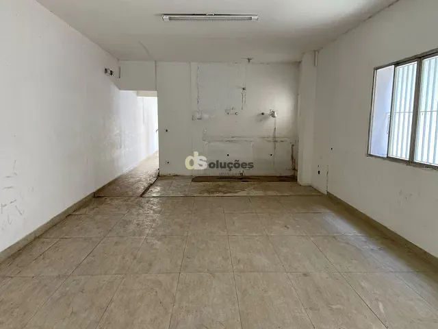 Casa para alugar, no bairro Sumarezinho em São Paulo