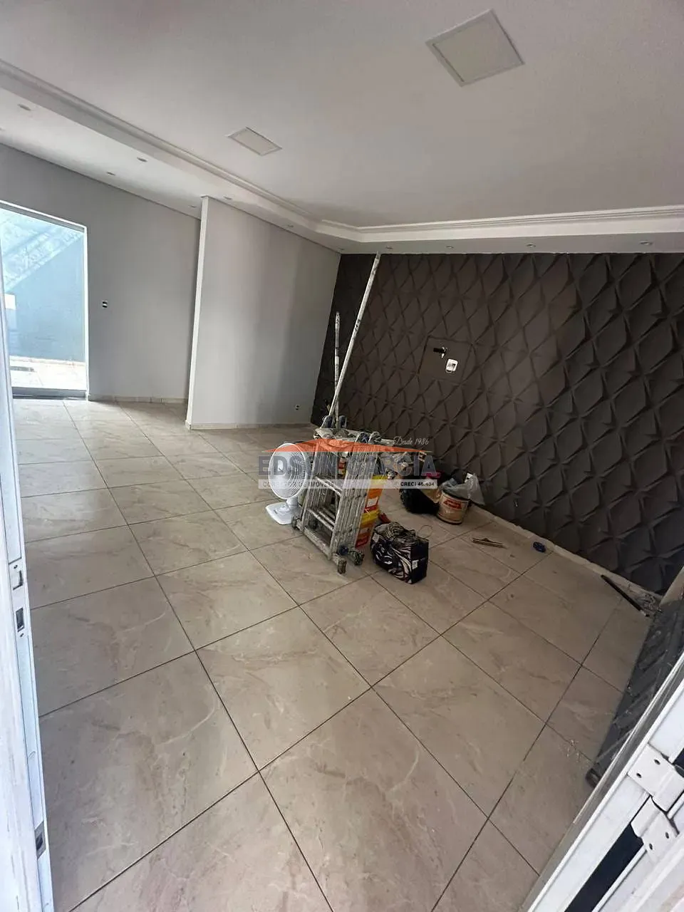Casa, 3 quartos, 190 m² - Foto 6