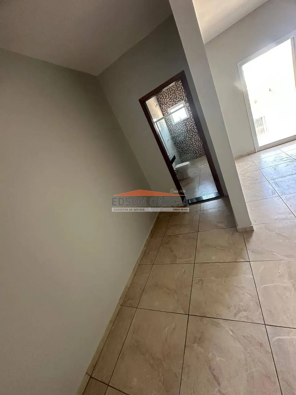 Casa, 3 quartos, 190 m² - Foto 7