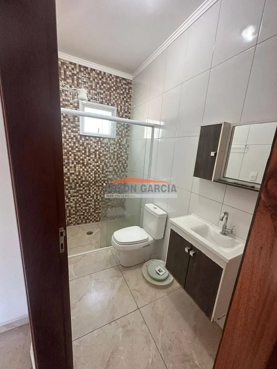 Casa, 3 quartos, 190 m² - Foto 10