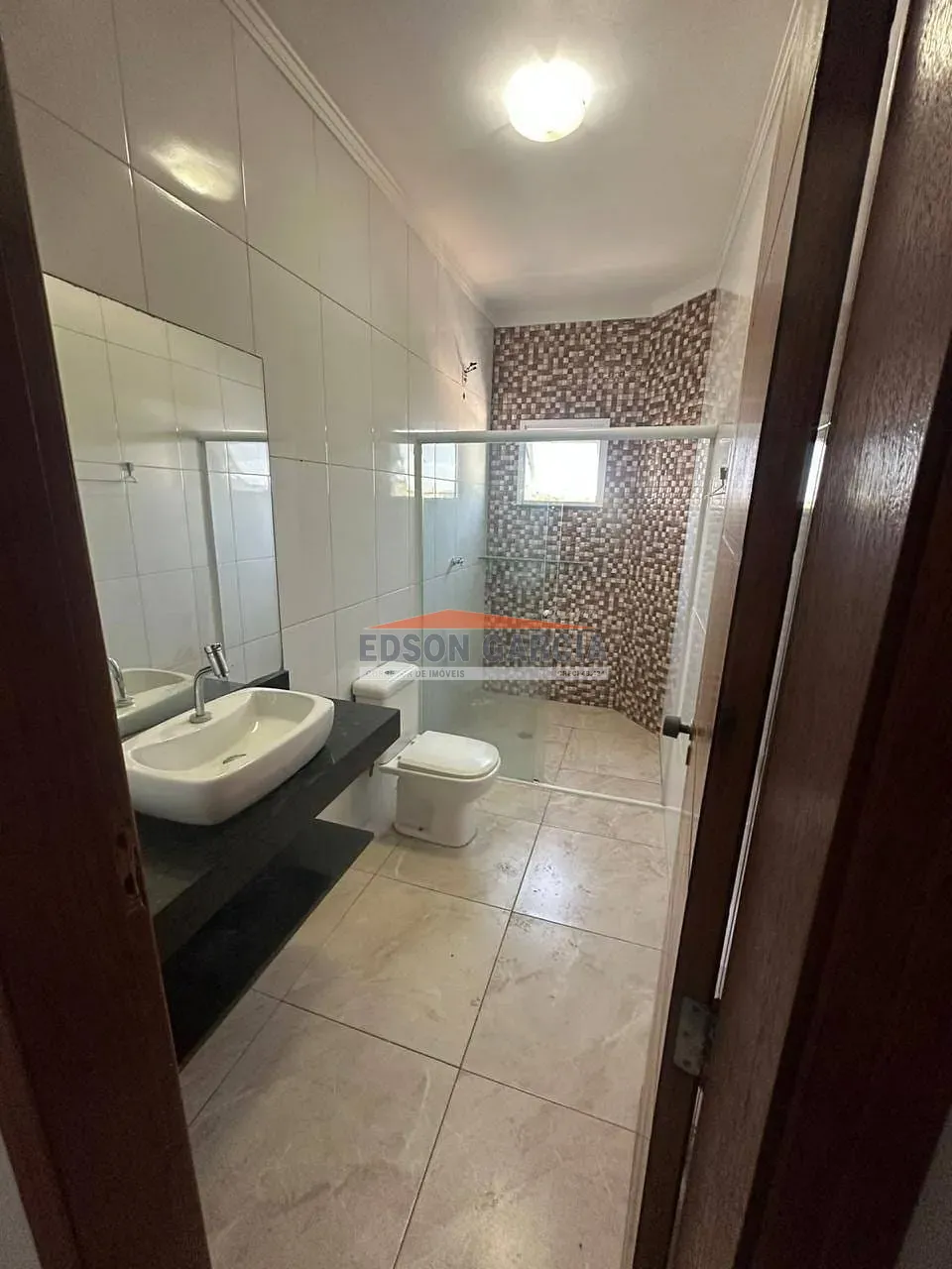 Casa, 3 quartos, 190 m² - Foto 15