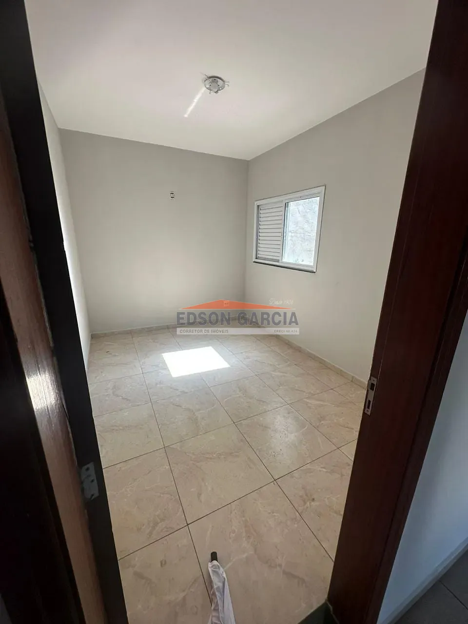 Casa, 3 quartos, 190 m² - Foto 16
