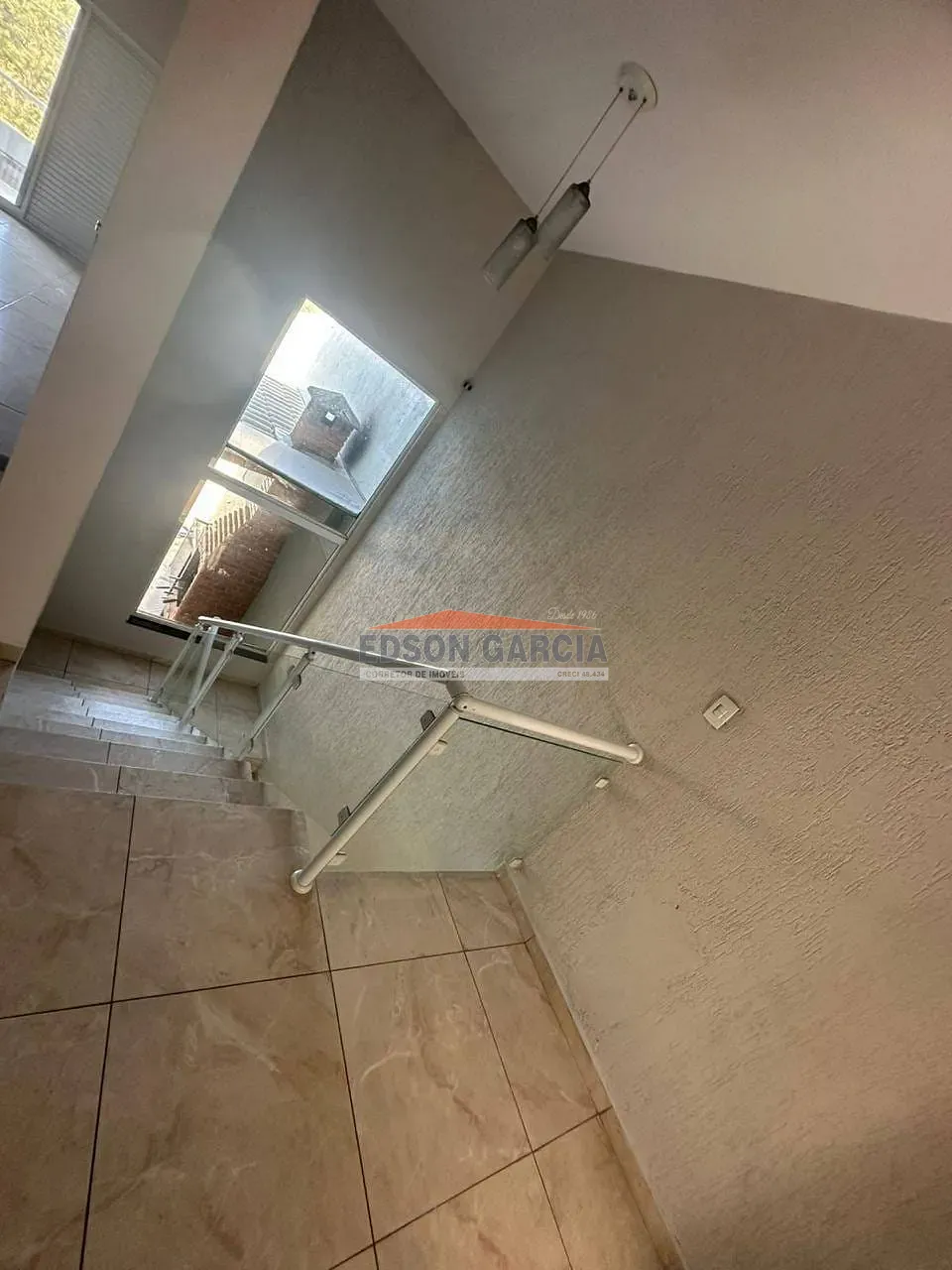 Casa, 3 quartos, 190 m² - Foto 11