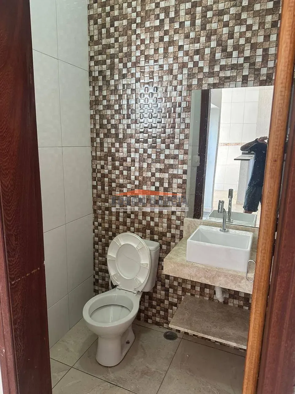 Casa, 3 quartos, 190 m² - Foto 17