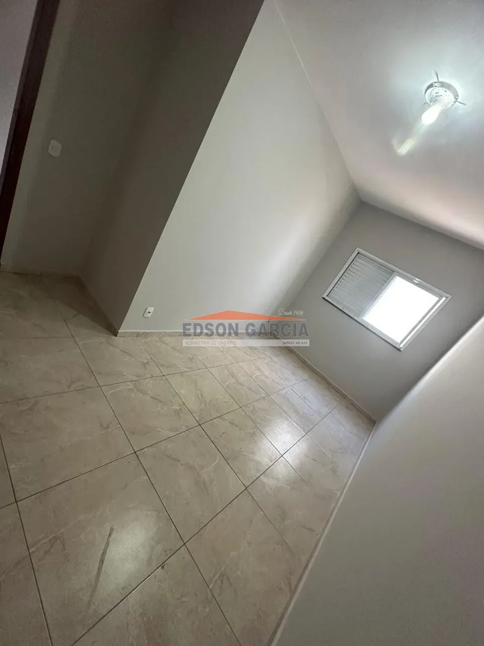 Casa, 3 quartos, 190 m² - Foto 19