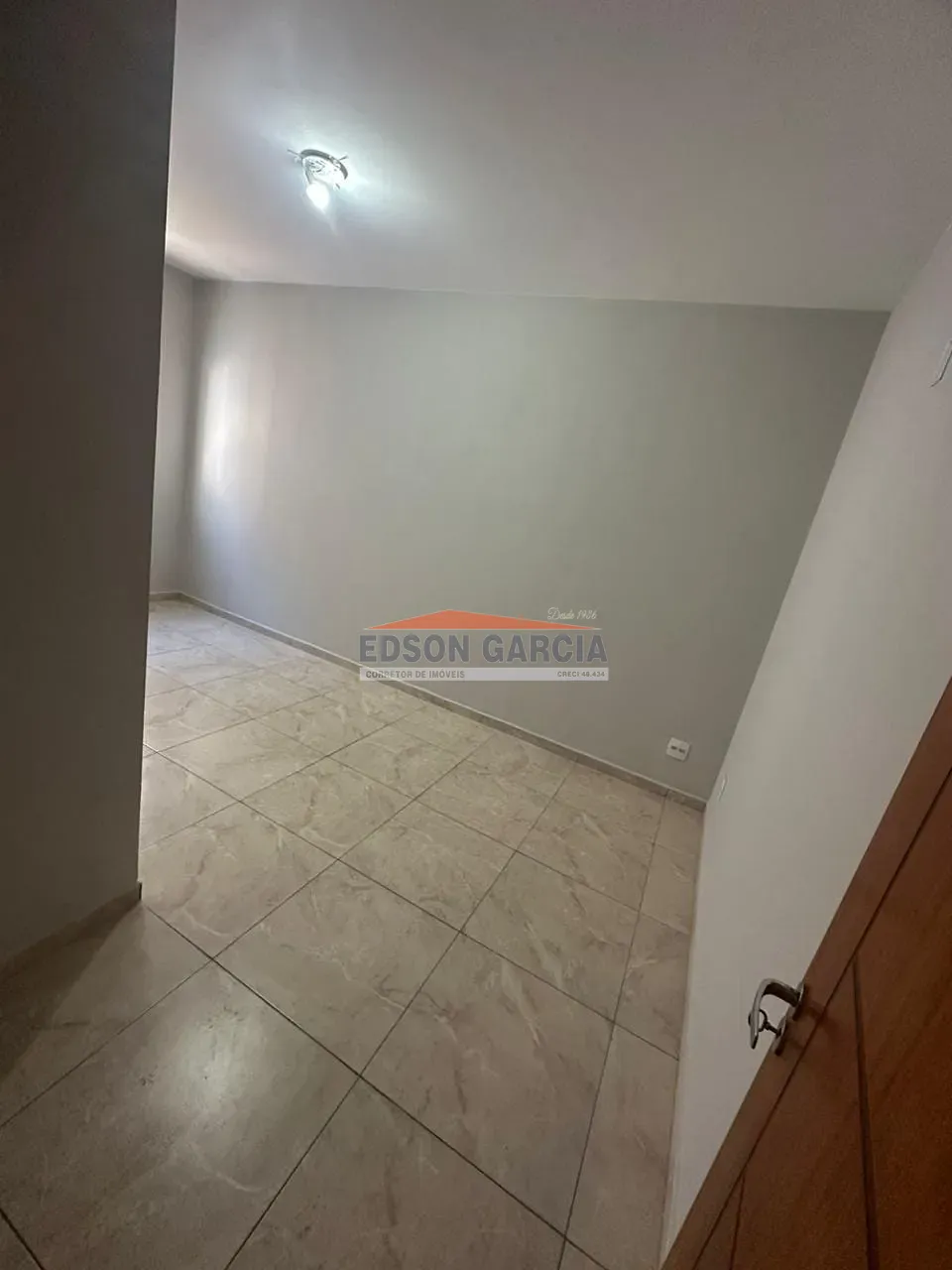 Casa, 3 quartos, 190 m² - Foto 18