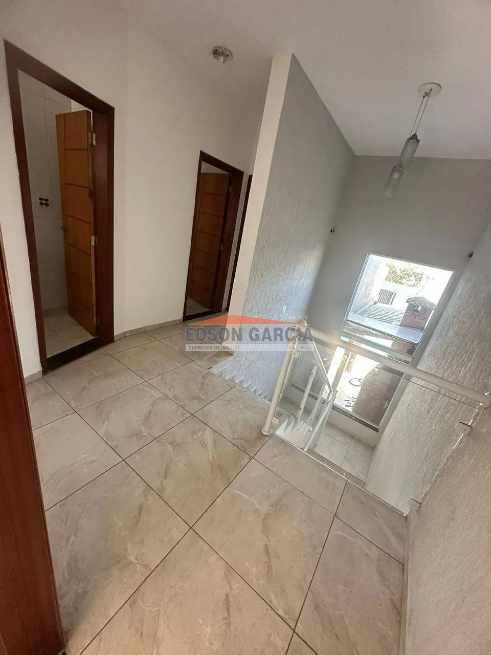 Casa, 3 quartos, 190 m² - Foto 12
