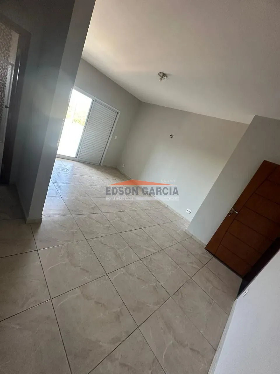 Casa, 3 quartos, 190 m² - Foto 14