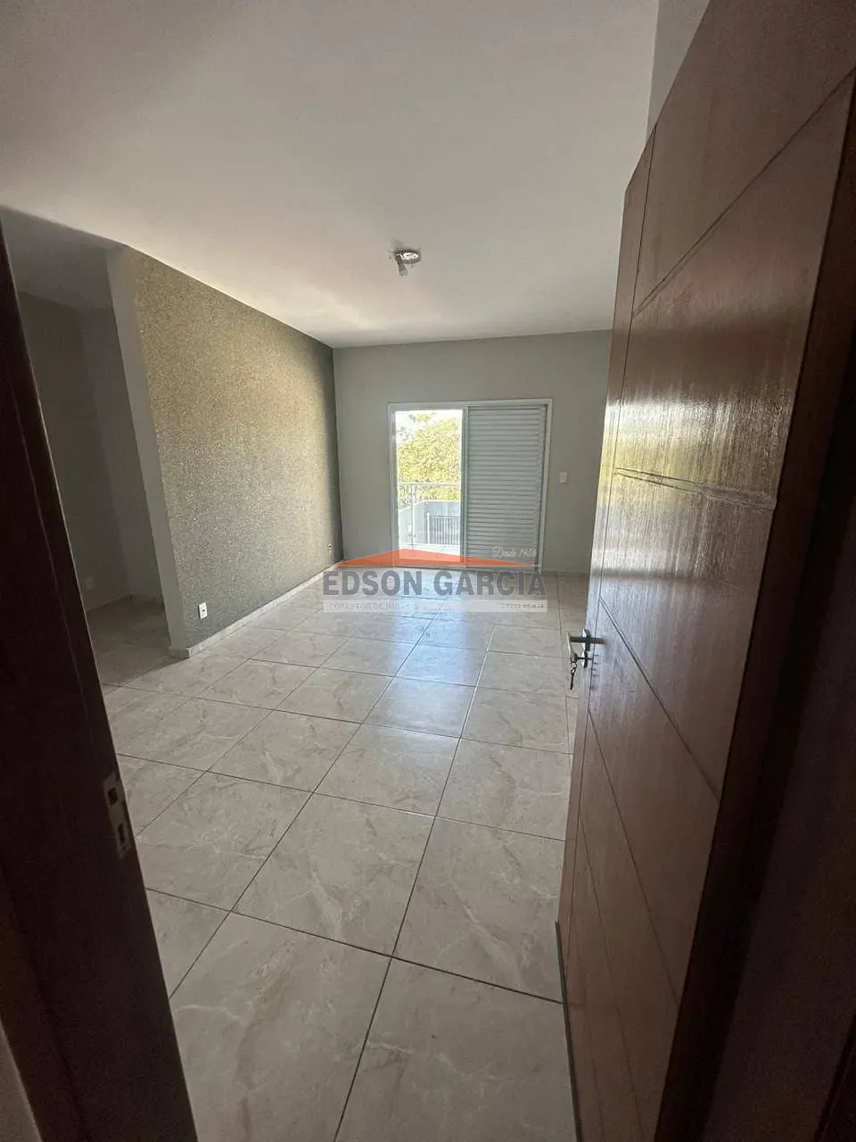 Casa, 3 quartos, 190 m² - Foto 13