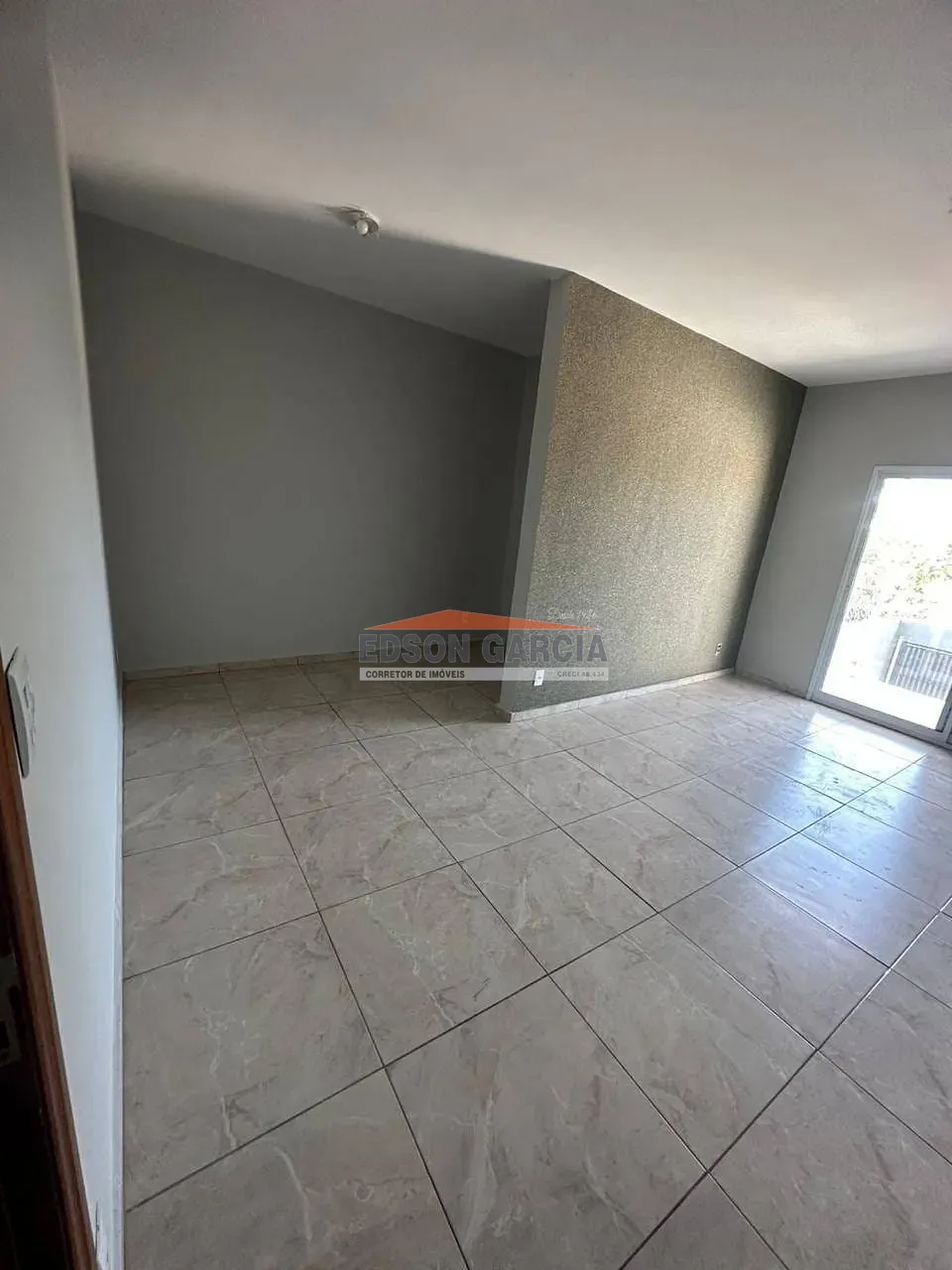Casa, 3 quartos, 190 m² - Foto 9