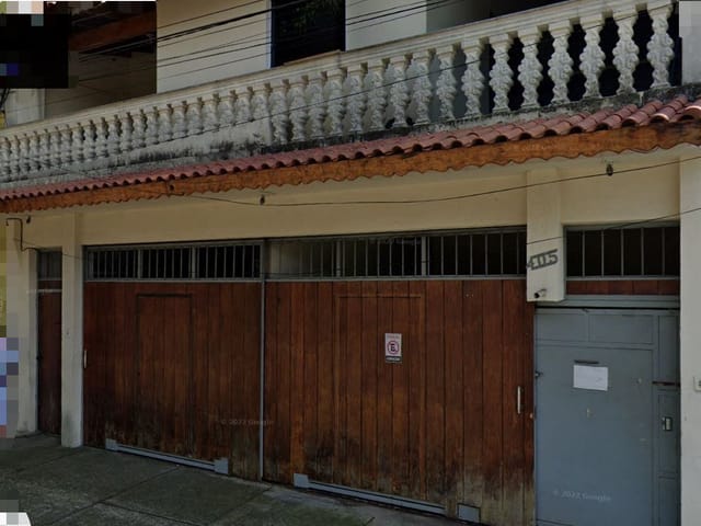 Foto do Casa - Casa para locação, Cidade Centenário, São Paulo, SP | Évora Imoveis
