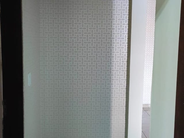Foto do Casa - Casa para locação, Cidade Centenário, São Paulo, SP | Évora Imoveis