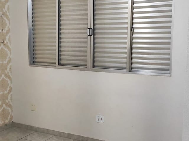 Foto do Casa - Casa para locação, Cidade Centenário, São Paulo, SP | Évora Imoveis