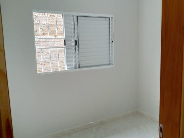 Casa com 207m² 3 quartos e 2 banheiros, à venda, no bairro Residencial São Thomaz em São José do Rio Preto