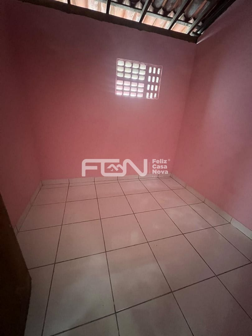 Casa, 2 quartos, 160 m² - Foto 8